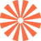 circle