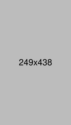 footer shape