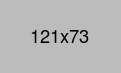 footer shape