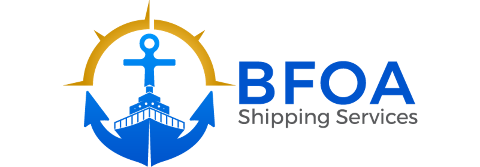 BFOA