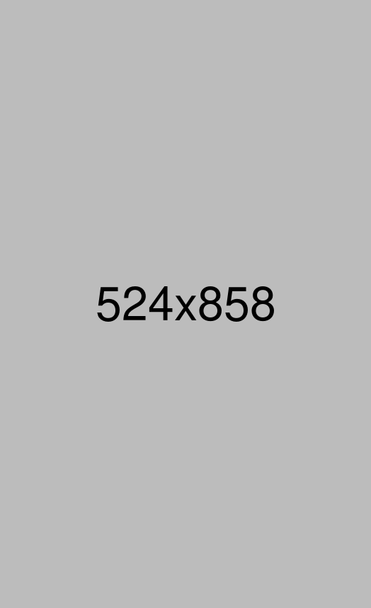 cercle