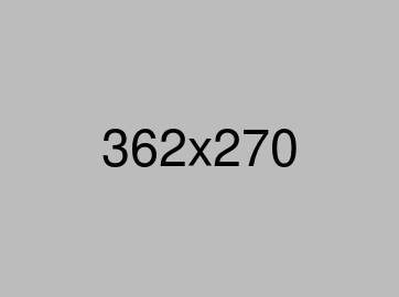 service-img
